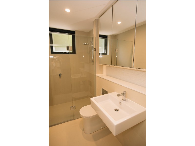 201/50 Gordon Crescent, Lane Cove NSW 2066