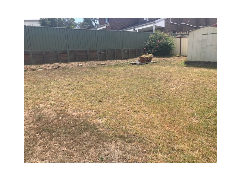 11 Brand Street, Dundas Valley NSW 2117