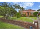 19 Huxley Street, West Ryde NSW 2114