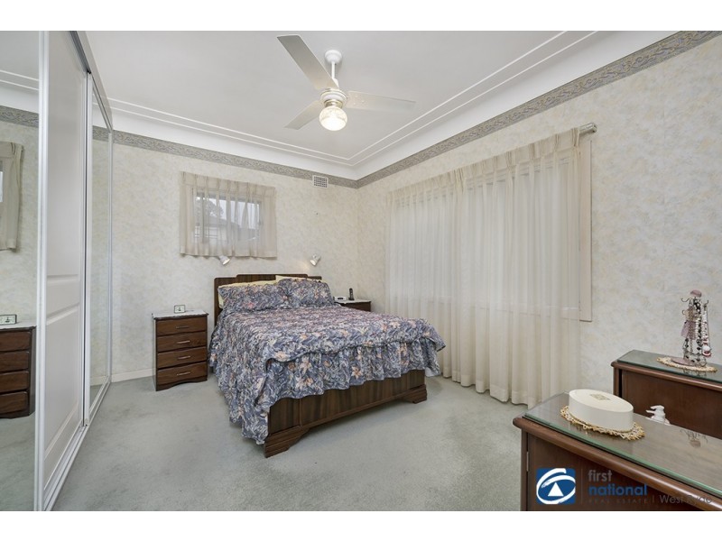 19 Huxley Street, West Ryde NSW 2114