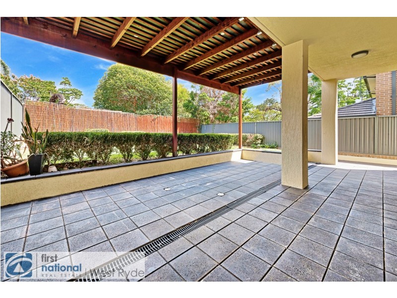 38A Fyall Avenue, Wentworthville NSW 2145