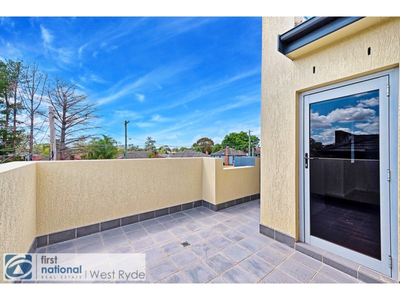38A Fyall Avenue, Wentworthville NSW 2145