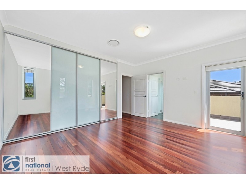 38A Fyall Avenue, Wentworthville NSW 2145