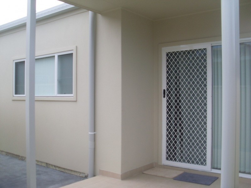 123A Cardigan Street, Auburn NSW 2144