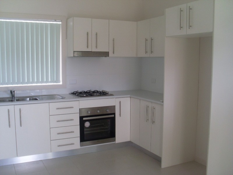 123A Cardigan Street, Auburn NSW 2144