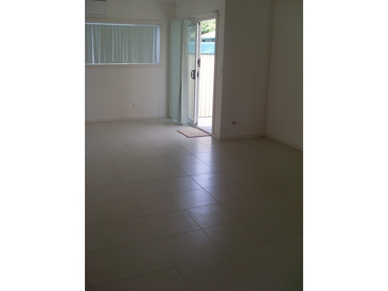 123A Cardigan Street, Auburn NSW 2144