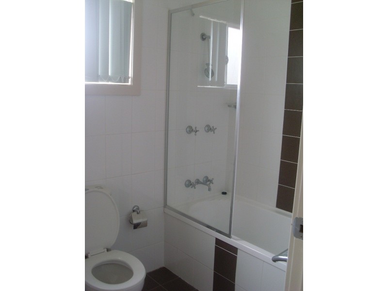 123A Cardigan Street, Auburn NSW 2144