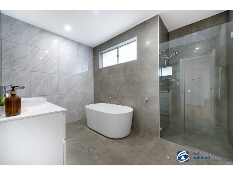 2 Parkes Street, Ermington NSW 2115