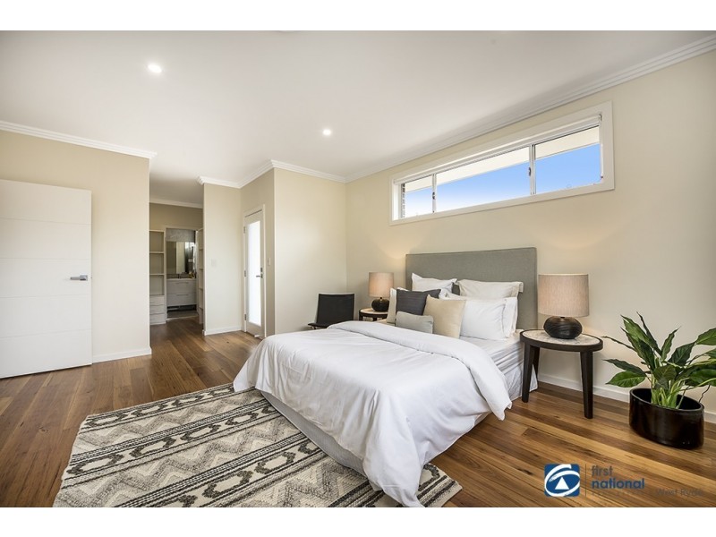 2A Parkes Street, Ermington NSW 2115