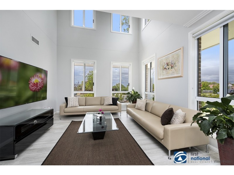 51 Willoughby Street, Epping NSW 2121