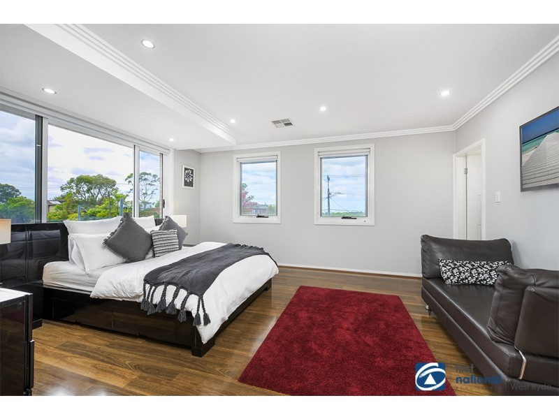 51 Willoughby Street, Epping NSW 2121