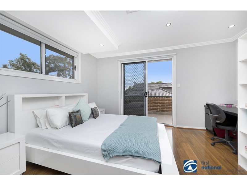 51 Willoughby Street, Epping NSW 2121