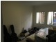 19/32 Short Street, Homebush NSW 2140