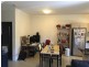 19/32 Short Street, Homebush NSW 2140