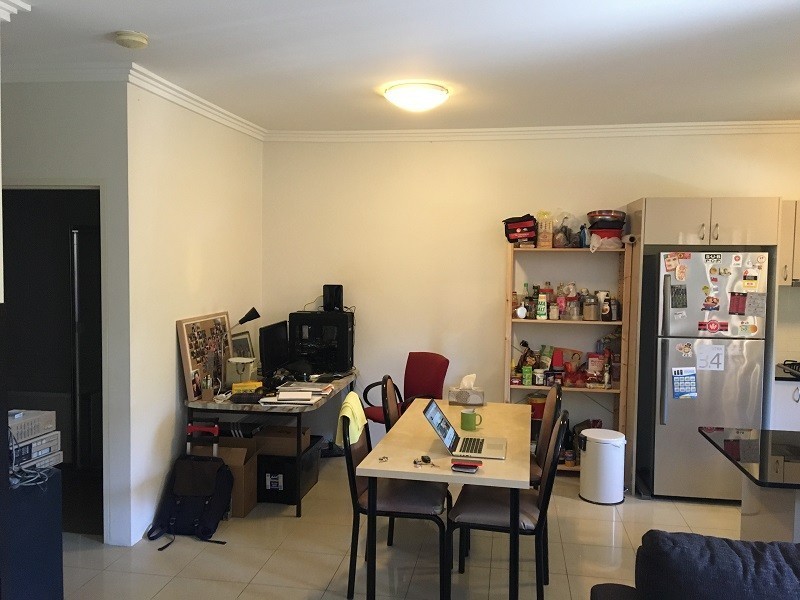 19/32 Short Street, Homebush NSW 2140