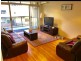 72/20 Herbert Street, West Ryde NSW 2114