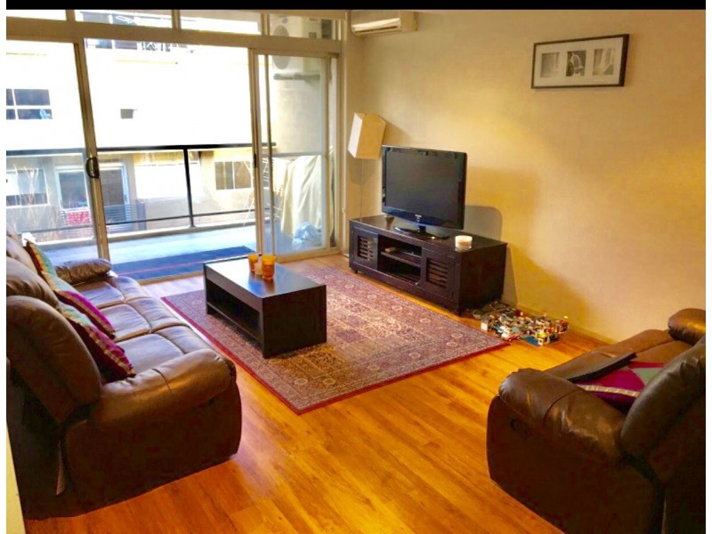 72/20 Herbert Street, West Ryde NSW 2114