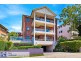 1/11 Station Street, West Ryde NSW 2114