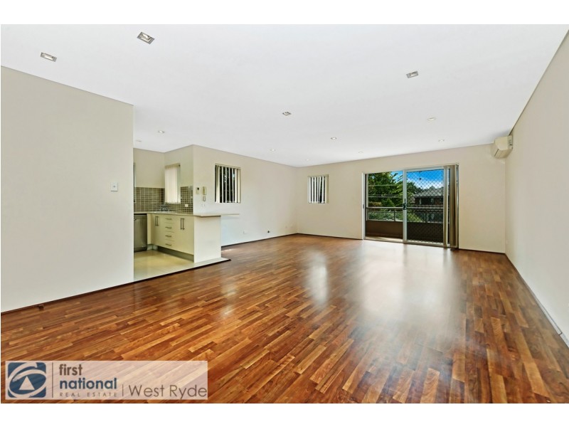 1/11 Station Street, West Ryde NSW 2114
