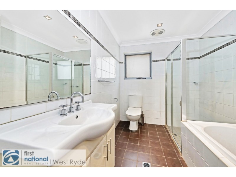 1/11 Station Street, West Ryde NSW 2114