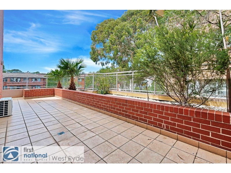1/11 Station Street, West Ryde NSW 2114