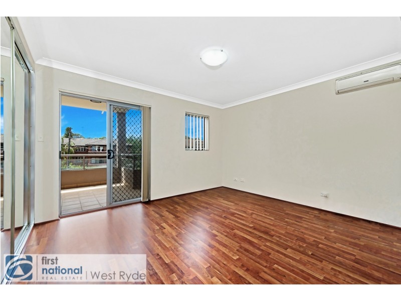 1/11 Station Street, West Ryde NSW 2114