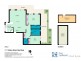 1/11 Station Street, West Ryde NSW 2114 Floorplan