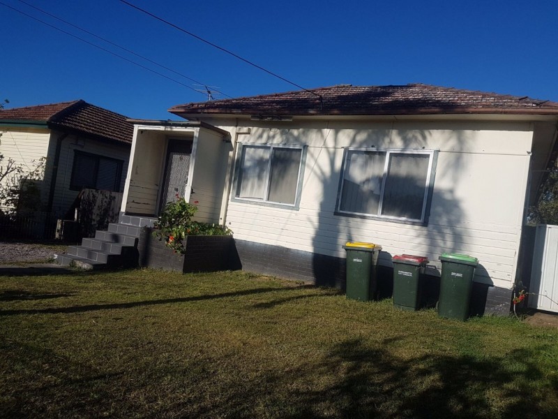 185 Excelsior Street, Guildford NSW 2161
