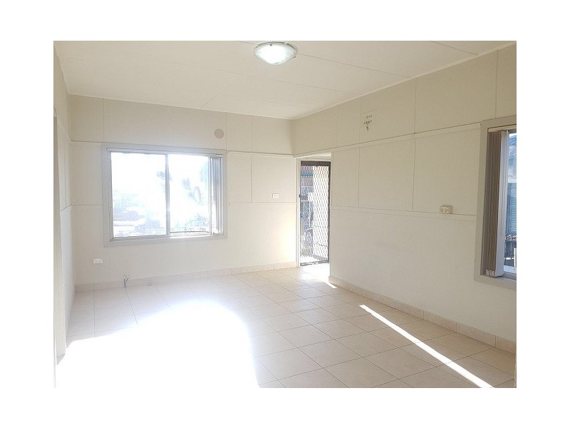 185 Excelsior Street, Guildford NSW 2161