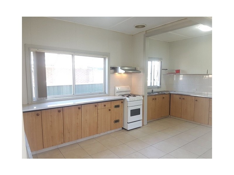 185 Excelsior Street, Guildford NSW 2161