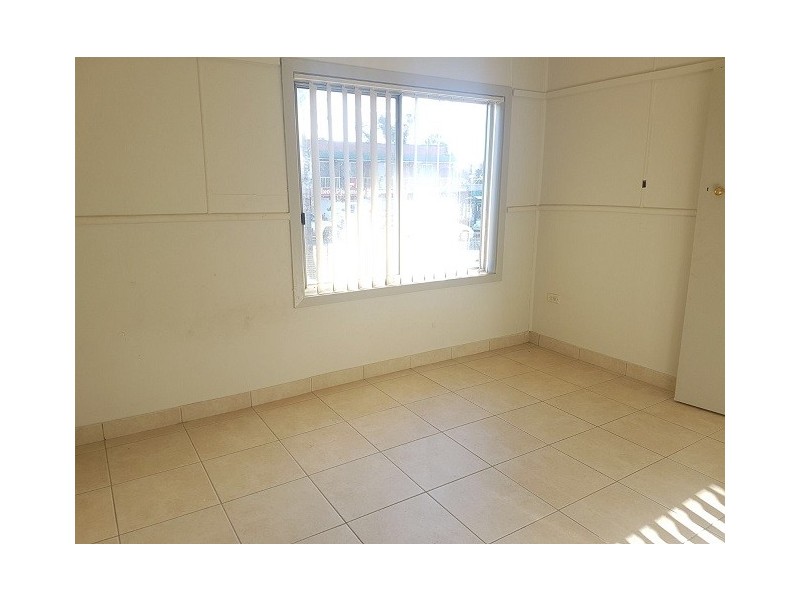 185 Excelsior Street, Guildford NSW 2161