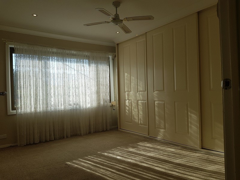 82 Greystanes Road, Greystanes NSW 2145