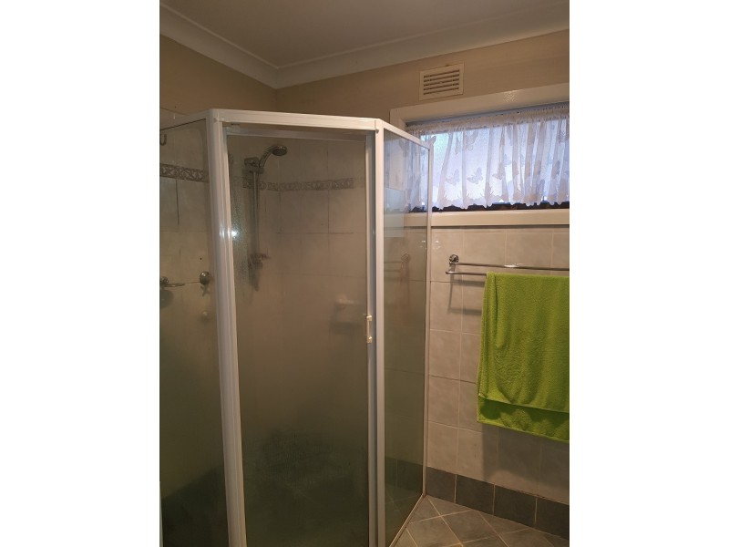 82 Greystanes Road, Greystanes NSW 2145