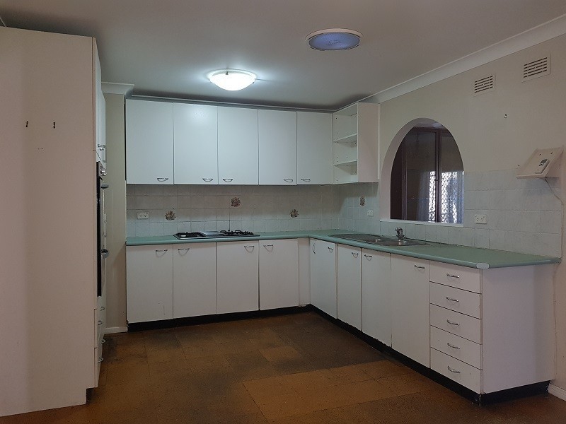 82 Greystanes Road, Greystanes NSW 2145