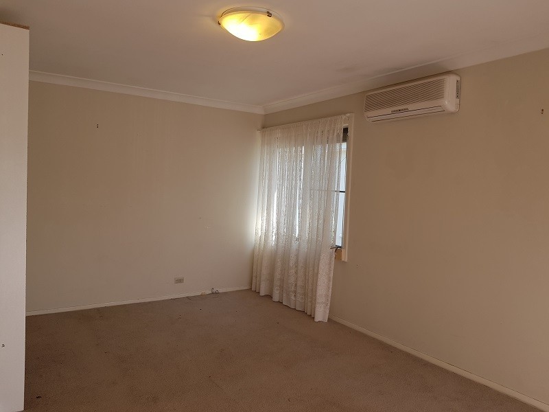 82 Greystanes Road, Greystanes NSW 2145