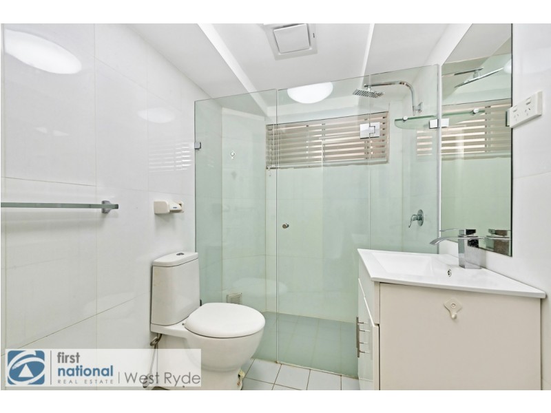 11/7 Meadow Crescent,, Meadowbank NSW 2114