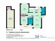 11/7 Meadow Crescent,, Meadowbank NSW 2114 Floorplan