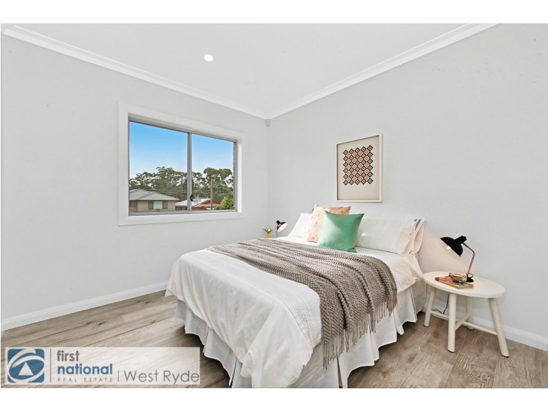 1/11A Grand Avenue, West Ryde NSW 2114