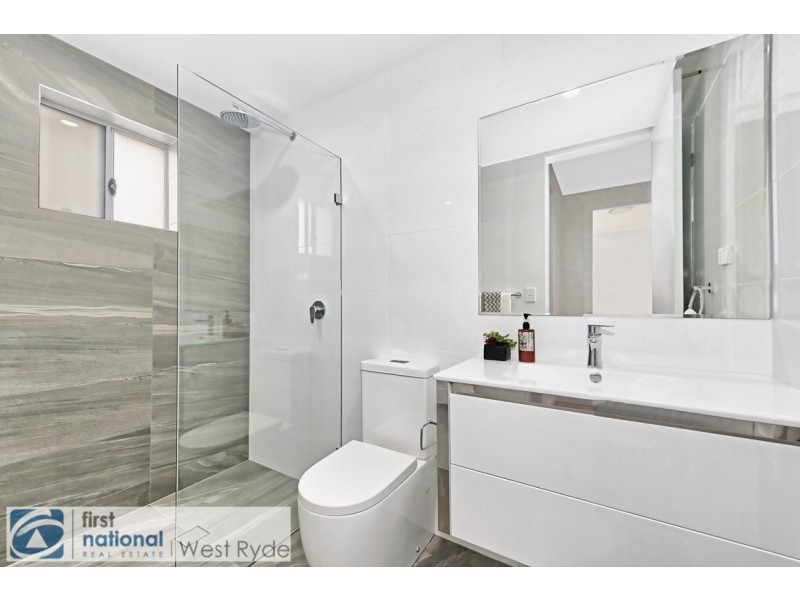 1/11A Grand Avenue, West Ryde NSW 2114