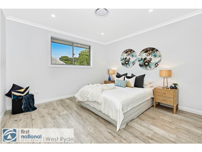 1/11A Grand Avenue, West Ryde NSW 2114