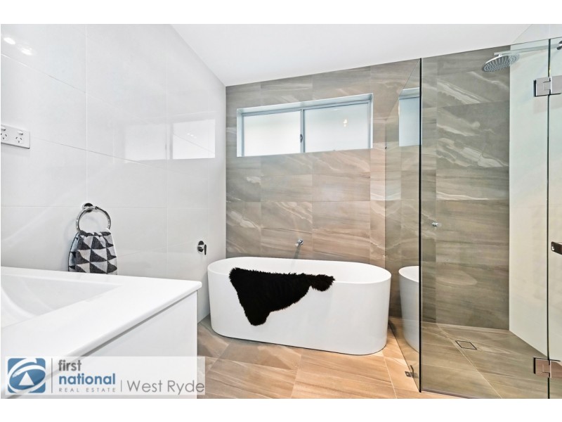 1/11A Grand Avenue, West Ryde NSW 2114