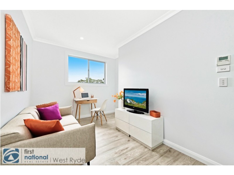 1/11A Grand Avenue, West Ryde NSW 2114