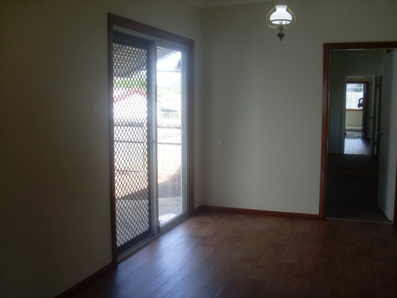 449 Kissing Point Road, Ermington NSW 2115