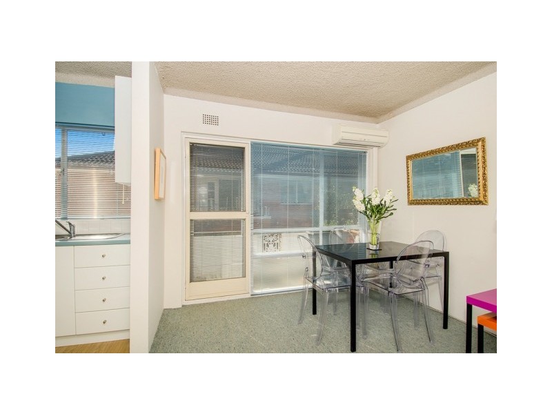 12/44 West Parade, West Ryde NSW 2114