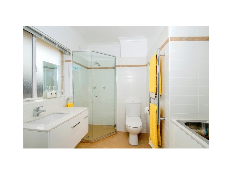 12/44 West Parade, West Ryde NSW 2114