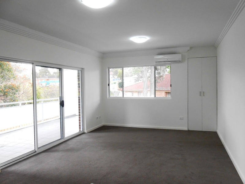 4/57 South Street, Rydalmere NSW 2116