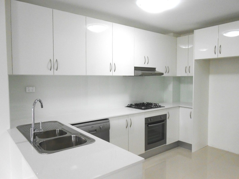 4/57 South Street, Rydalmere NSW 2116