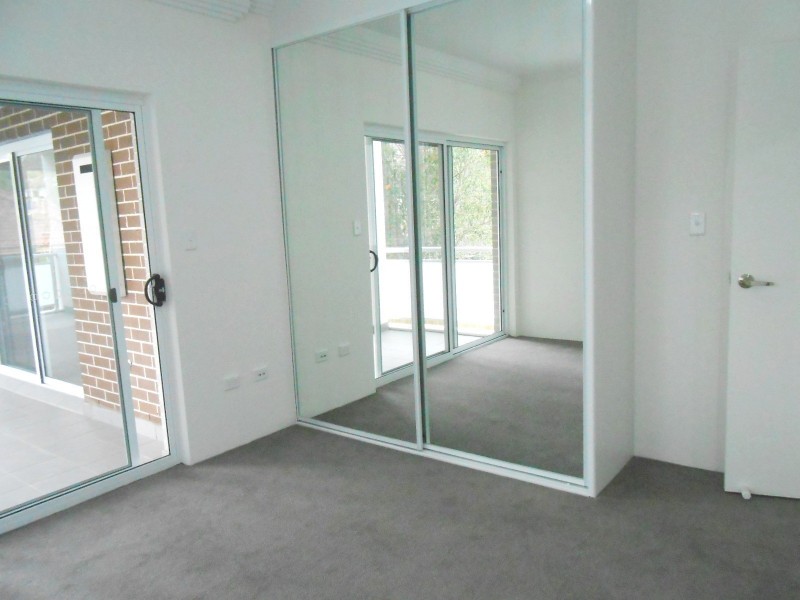 4/57 South Street, Rydalmere NSW 2116