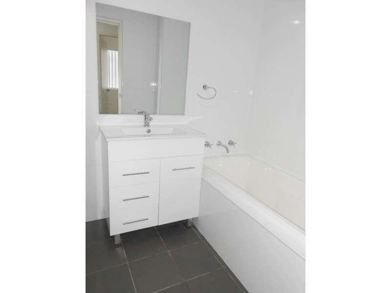 4/57 South Street, Rydalmere NSW 2116