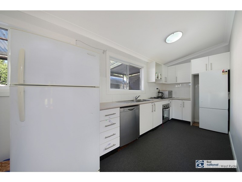 38 Gibbs Street, Auburn NSW 2144